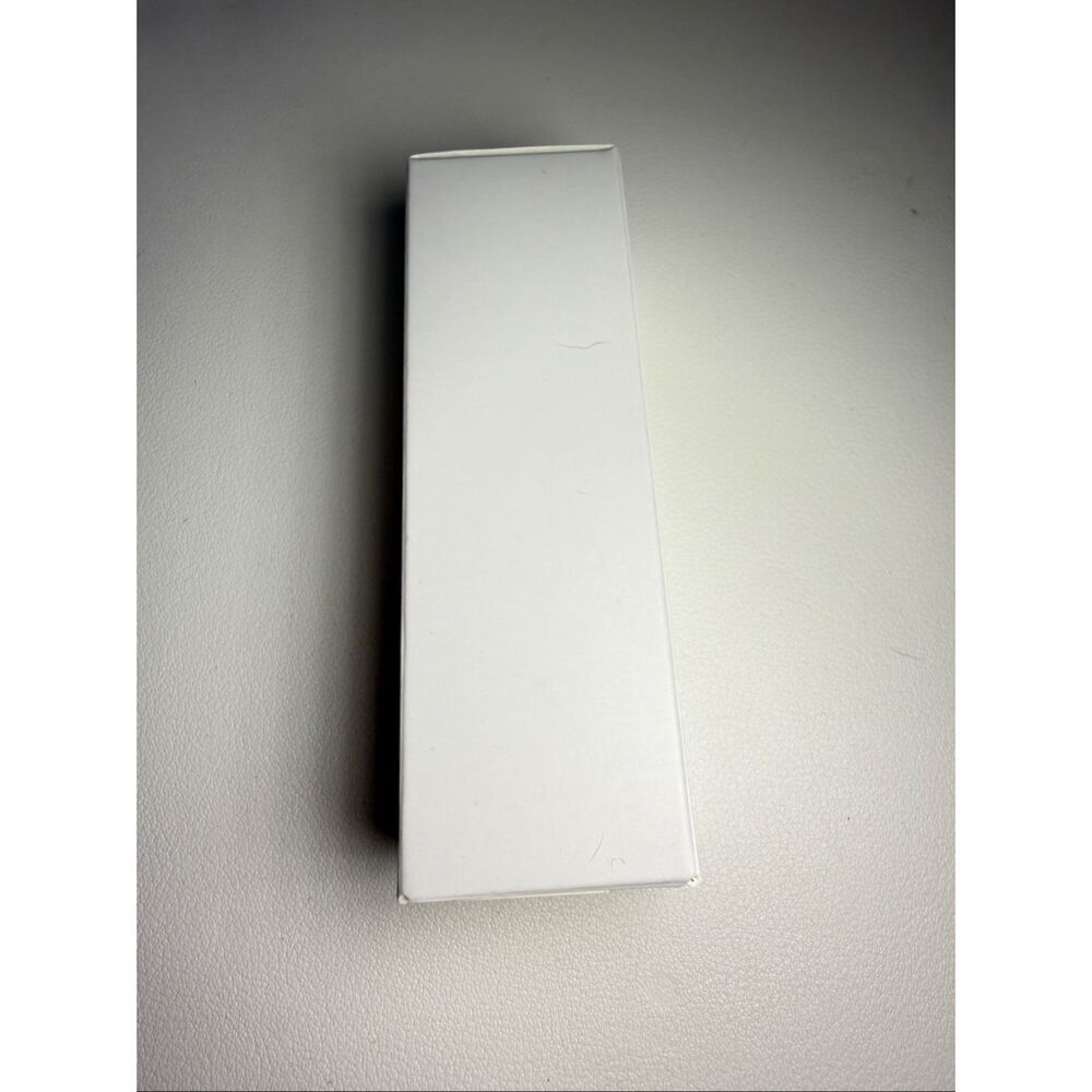 SUNGBOON EDITOR - Deep Collagen Power Boosting Cream In Serum